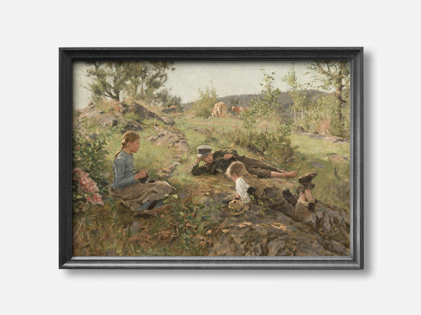 Herders at Tåtøy (1883) Art Print mockup - A_p202-V1-PC_F+B-SS_1-PS_5x7-C_def variant