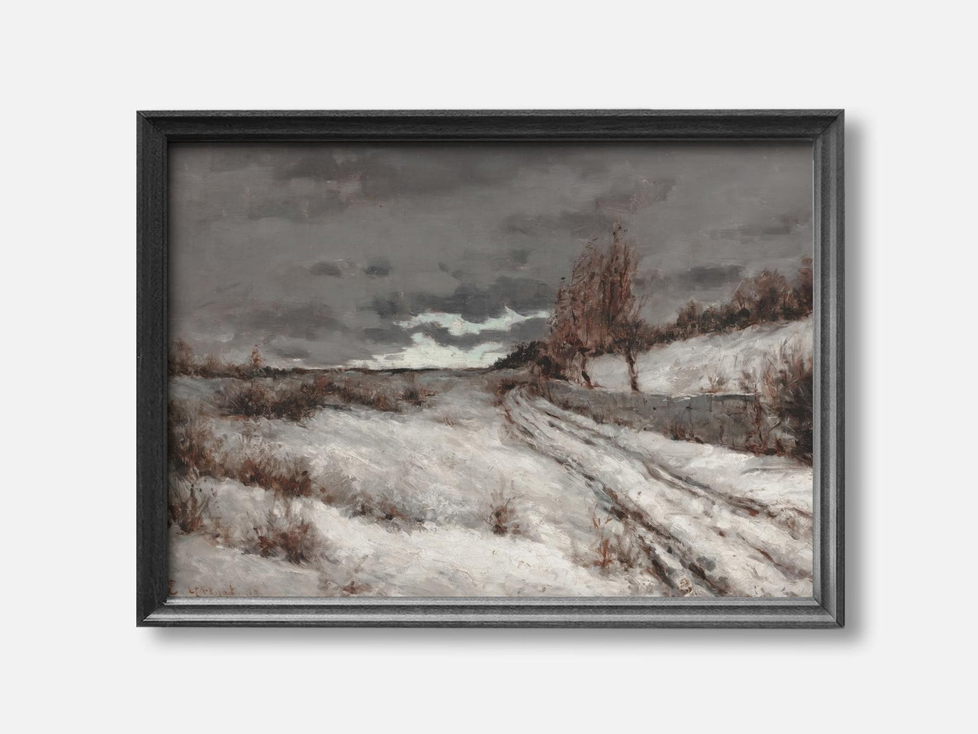 Winter in France mockup - A_w60-V1-PC_F+B-SS_1-PS_5x7-C_def