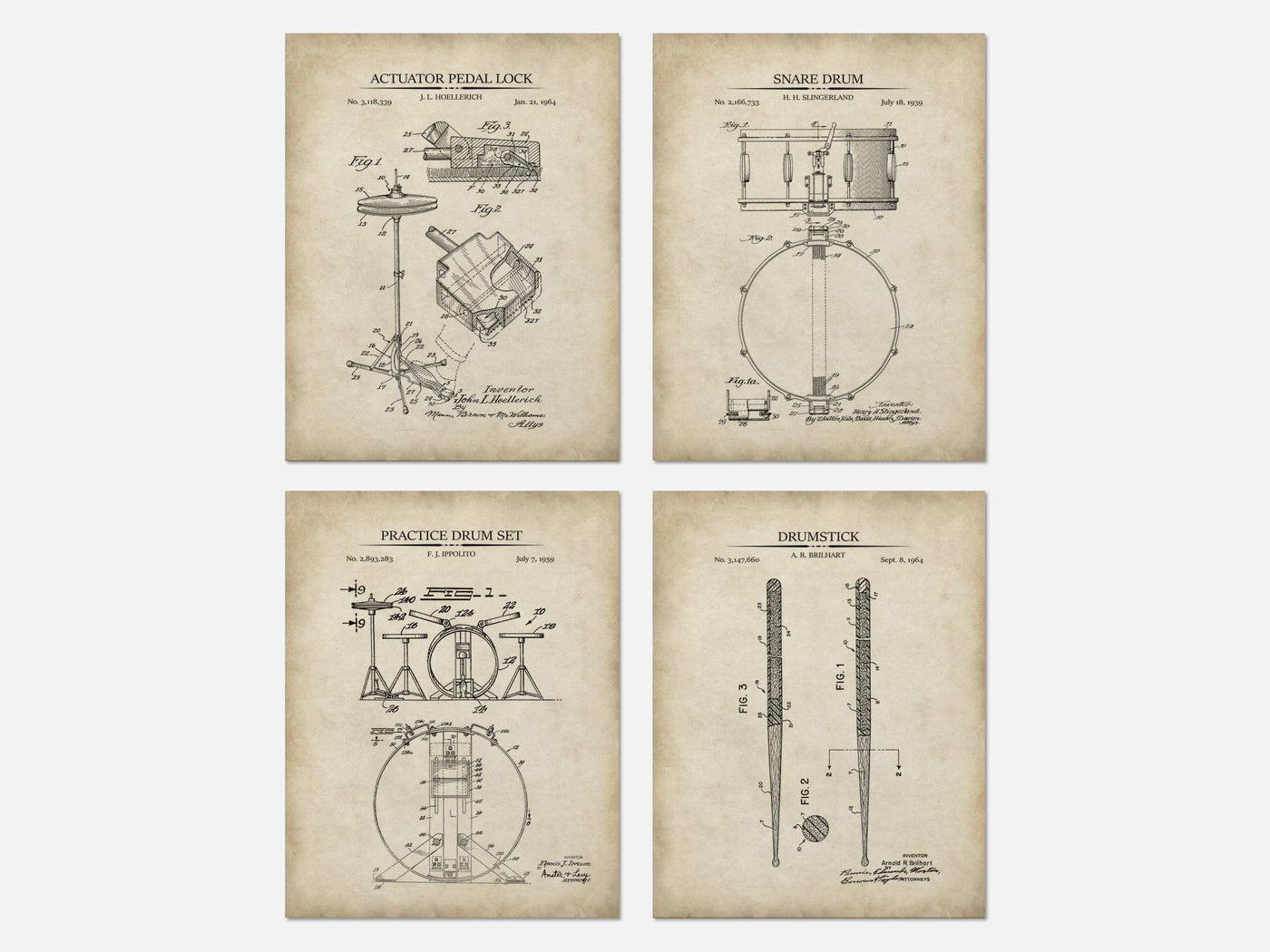 A_t10003-V1-PC_AP-SS_4-PS_5x7-C_par mockup