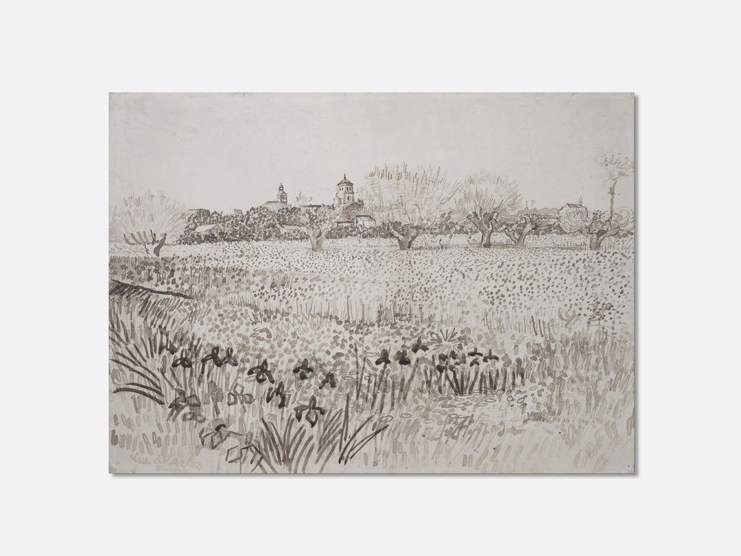 Drawings – Everart