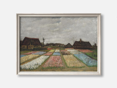 Flower Beds in Holland mockup - A_spr15-V1-PC_F+O-SS_1-PS_5x7-C_def variant