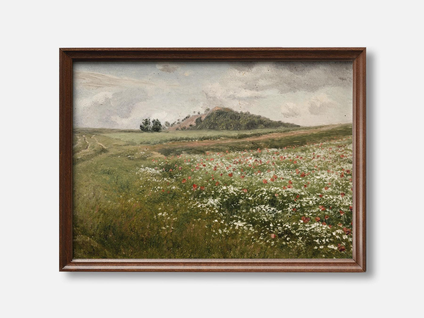 Fields with Wild Poppies mockup - A_spr59-V1-PC_F+WA-SS_1-PS_5x7-C_def variant