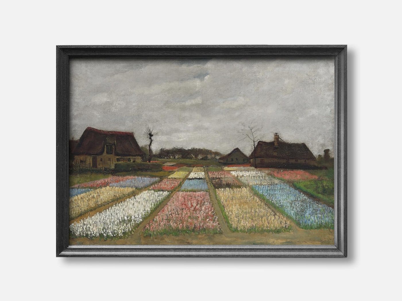 Flower Beds in Holland mockup - A_spr15-V1-PC_F+B-SS_1-PS_5x7-C_def variant