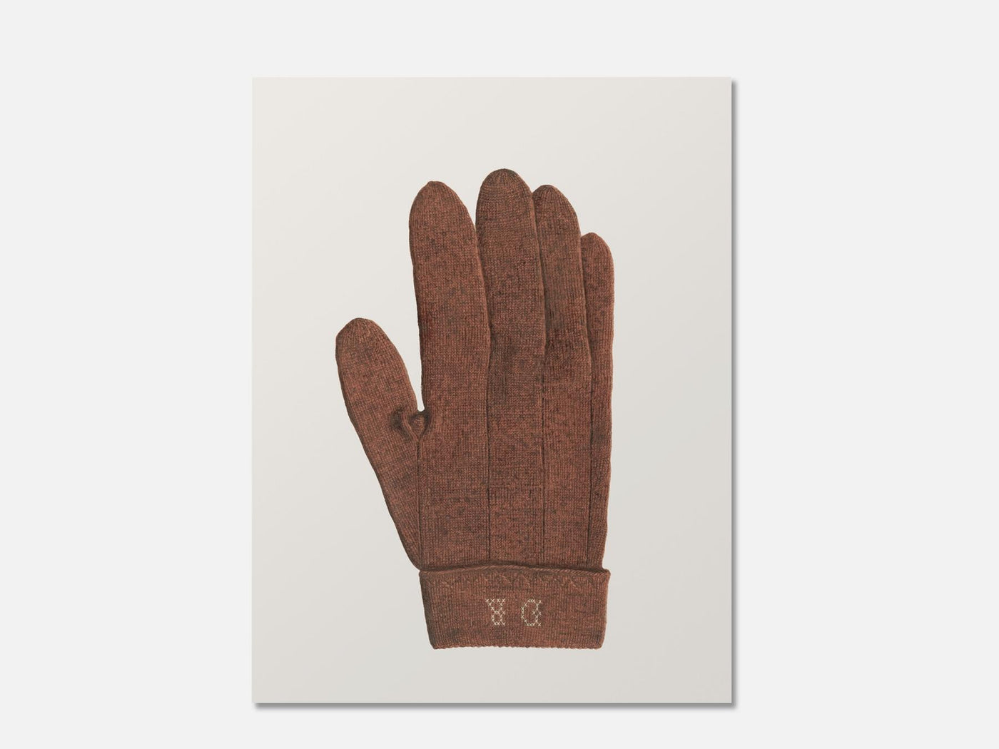 Winter Glove mockup - A_w51-V1-PC_AP-SS_1-PS_5x7-C_def variant