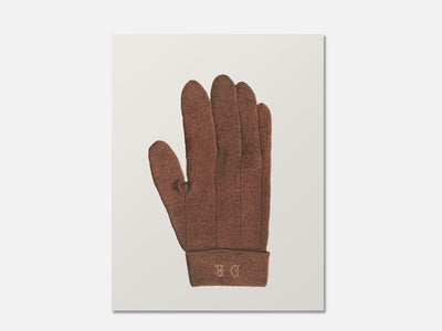 Winter Glove mockup - A_w51-V1-PC_AP-SS_1-PS_5x7-C_def