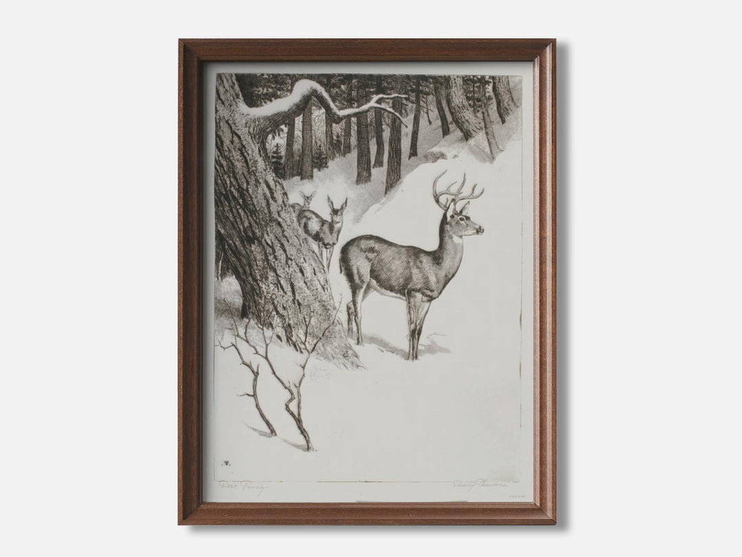 Drawings – Everart
