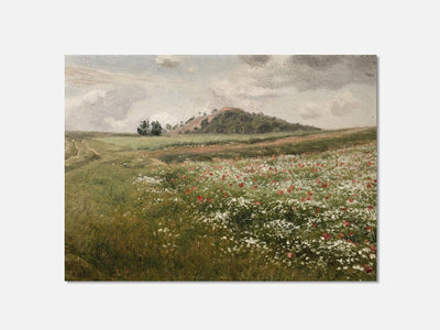 Fields with Wild Poppies mockup - A_spr59-V1-PC_AP-SS_1-PS_5x7-C_def variant