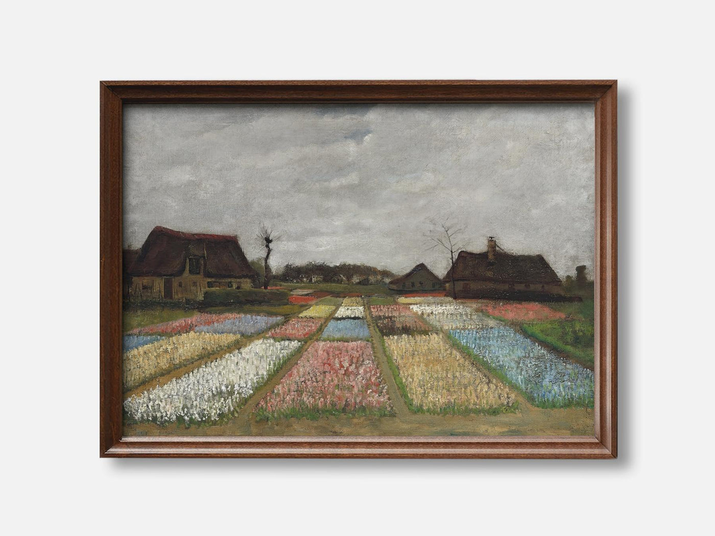 Flower Beds in Holland mockup - A_spr15-V1-PC_F+WA-SS_1-PS_5x7-C_def variant