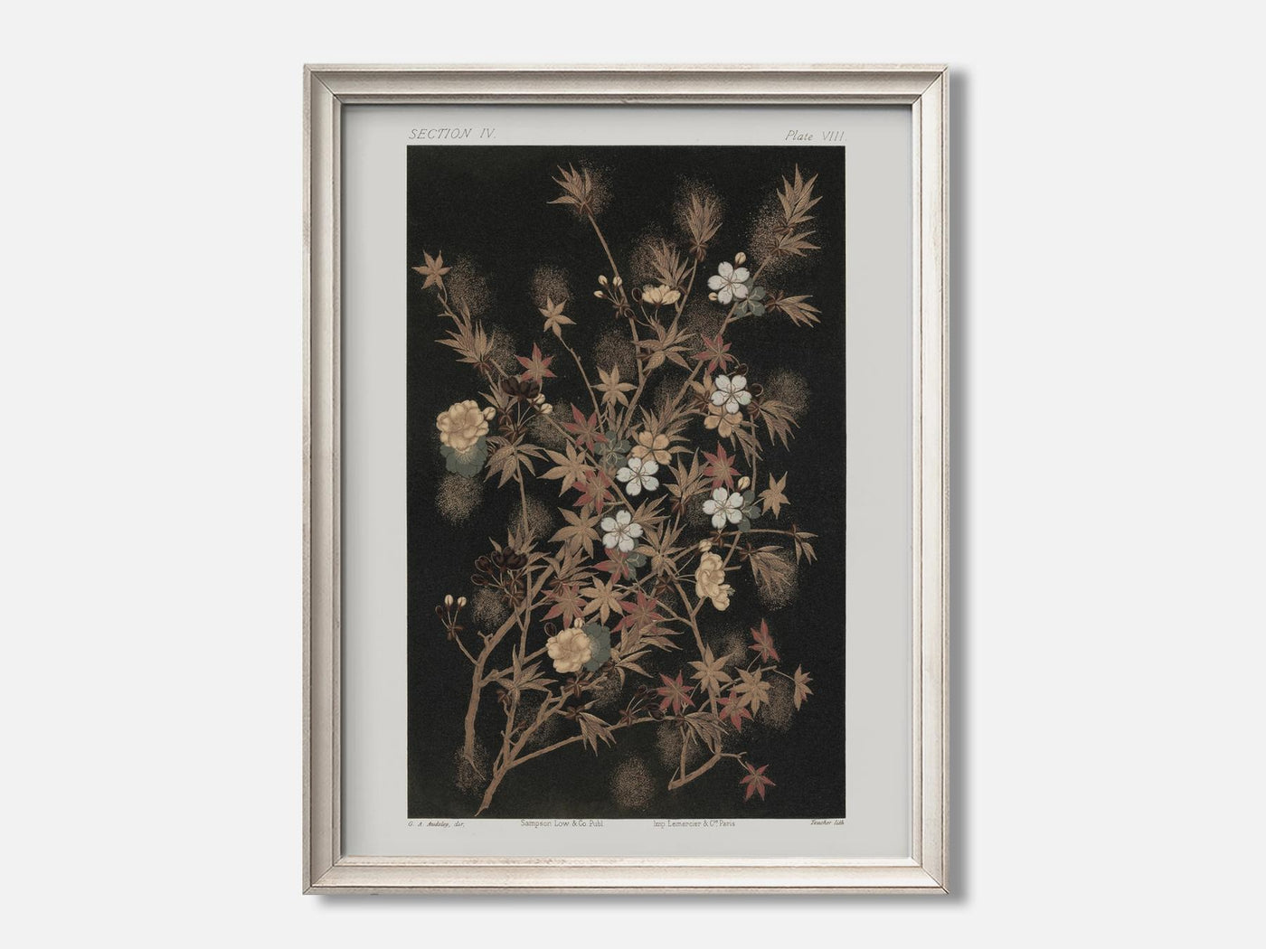 Japanese Autumn Flowers mockup - A_w21-V1-PC_F+O-SS_1-PS_5x7-C_def variant