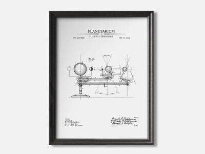 Planetarium Patent Print mockup - A_t10128.2-V1-PC_F+B-SS_1-PS_5x7-C_whi variant