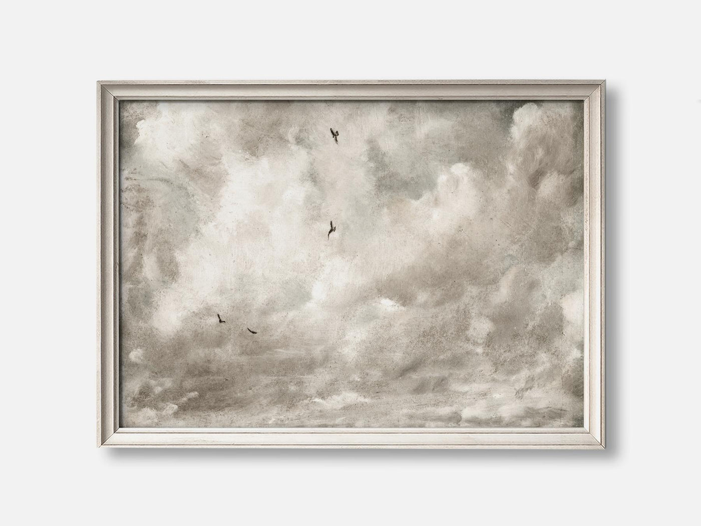 Cloud Study II mockup - A_p313-V1-PC_F+O-SS_1-PS_5x7-C_def