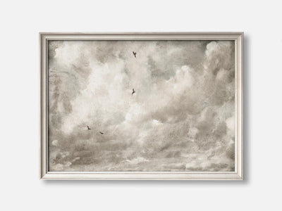 Cloud Study II mockup - A_p313-V1-PC_F+O-SS_1-PS_5x7-C_def variant