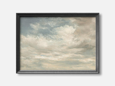 Clouds Art Print mockup - A_p170-V1-PC_F+B-SS_1-PS_5x7-C_def variant