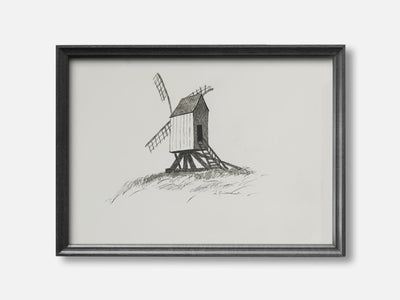 The Little Windmill mockup - A_spr19-V1-PC_F+B-SS_1-PS_5x7-C_def