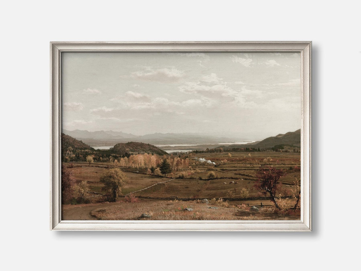 Landscape (c.1870) Art Print mockup - A_p296-V1-PC_F+O-SS_1-PS_5x7-C_def variant