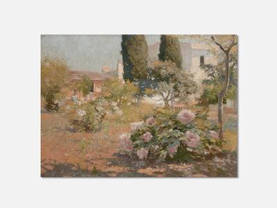 Spanish Garden in Bloom mockup - A_spr46-V1-PC_AP-SS_1-PS_5x7-C_def variant