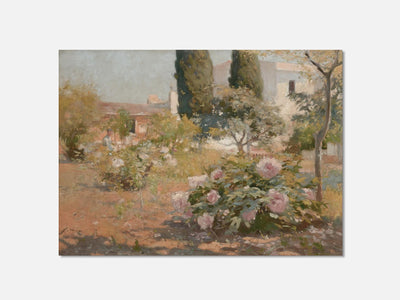Spanish Garden in Bloom mockup - A_spr46-V1-PC_AP-SS_1-PS_5x7-C_def