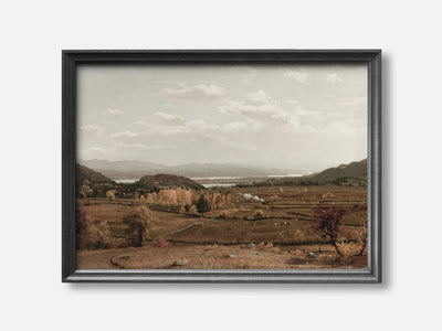Landscape (c.1870) Art Print mockup - A_p296-V1-PC_F+B-SS_1-PS_5x7-C_def variant