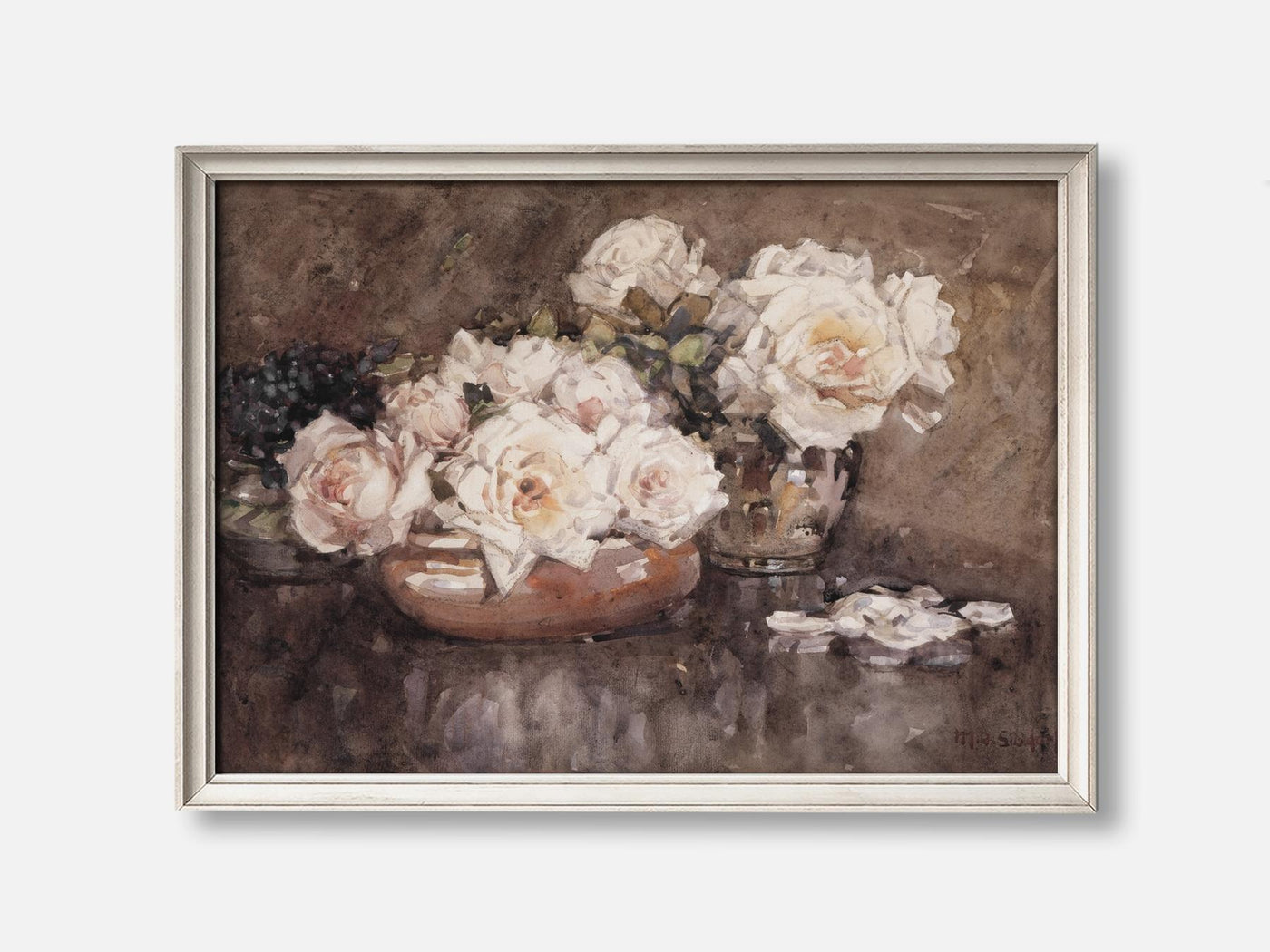 White Roses mockup - A_spr48-V1-PC_F+O-SS_1-PS_5x7-C_def variant