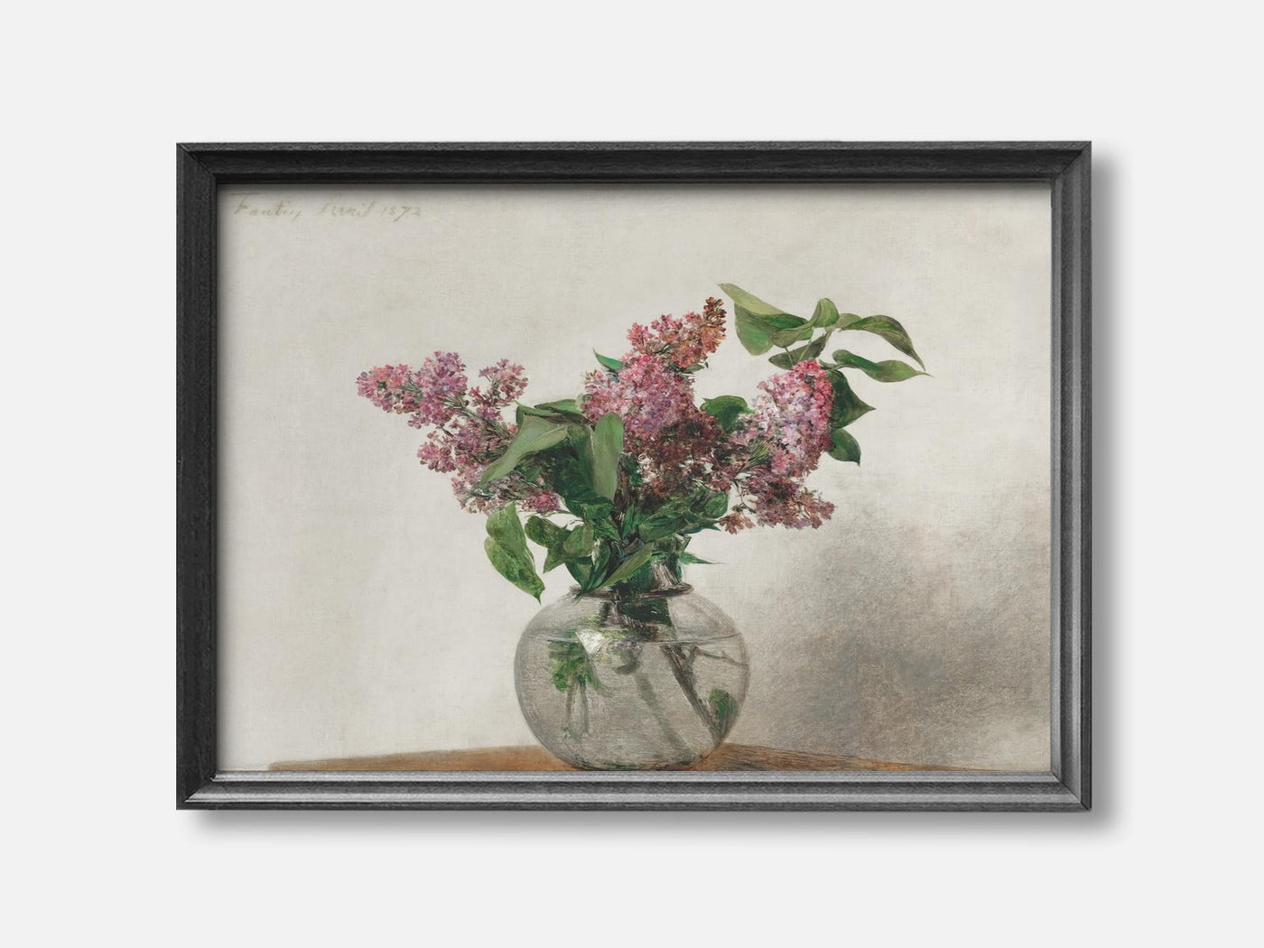 Lilacs in a Vase mockup - A_floral1-V1-PC_F+B-SS_1-PS_5x7-C_def variant