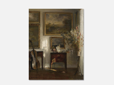 Interior with Cello mockup - A_spr33-V1-PC_AP-SS_1-PS_5x7-C_def variant
