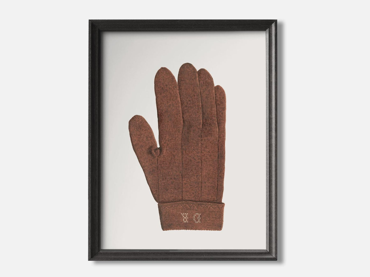 Winter Glove mockup - A_w51-V1-PC_F+B-SS_1-PS_5x7-C_def