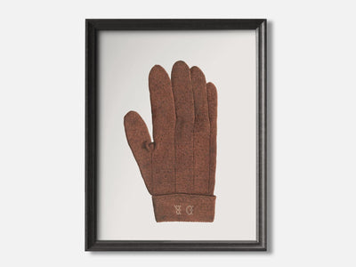 Winter Glove mockup - A_w51-V1-PC_F+B-SS_1-PS_5x7-C_def