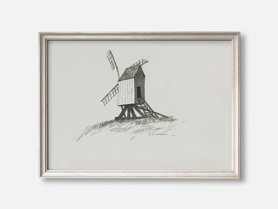 The Little Windmill mockup - A_spr19-V1-PC_F+O-SS_1-PS_5x7-C_def