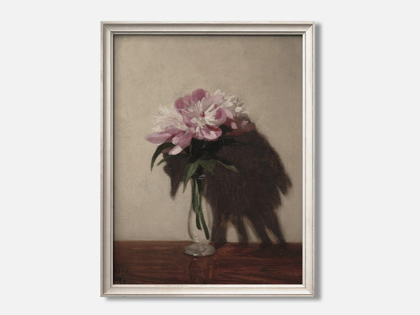 Vase with Pink Peonies mockup - A_spr10-V1-PC_F+O-SS_1-PS_5x7-C_def variant