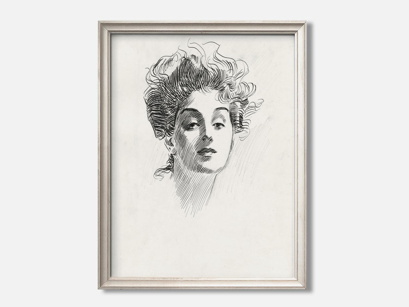 Head of a girl (1882) Art Print mockup - A_d68-V1-PC_F+O-SS_1-PS_5x7-C_def variant