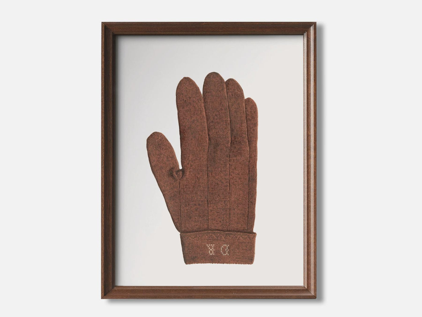 Winter Glove mockup - A_w51-V1-PC_F+WA-SS_1-PS_5x7-C_def