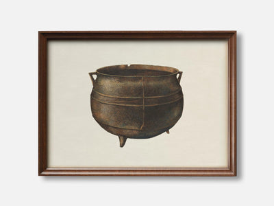 The Witch's Cauldron mockup - A_h31-V1-PC_F+WA-SS_1-PS_5x7-C_lpa