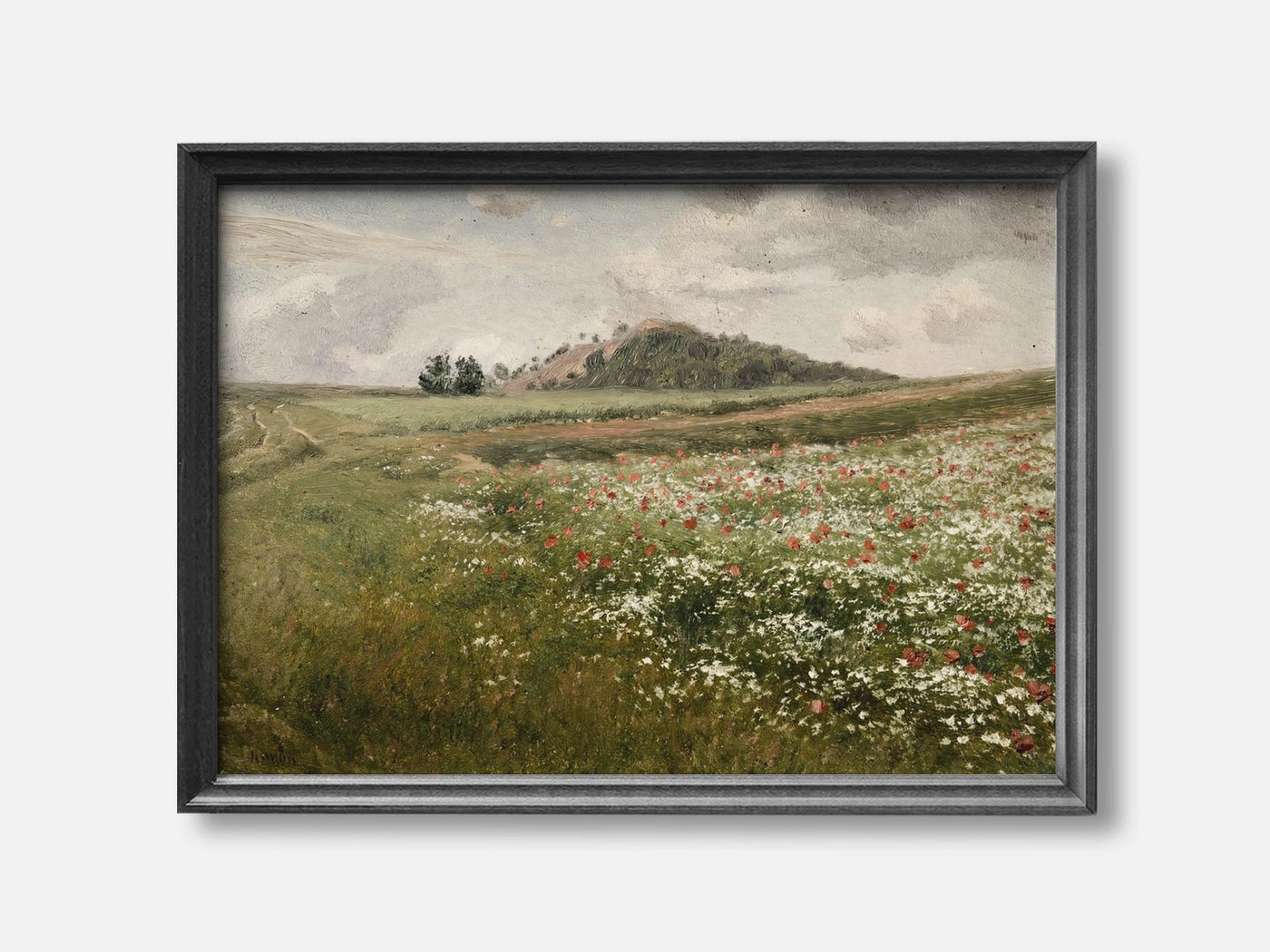 Fields with Wild Poppies mockup - A_spr59-V1-PC_F+B-SS_1-PS_5x7-C_def variant