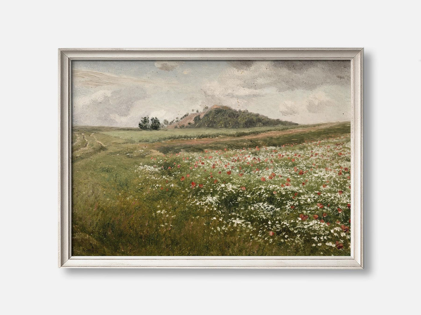 Fields with Wild Poppies mockup - A_spr59-V1-PC_F+O-SS_1-PS_5x7-C_def variant