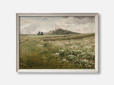 Fields with Wild Poppies mockup - A_spr59-V1-PC_F+O-SS_1-PS_5x7-C_def variant