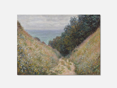 Road at La Cavée, Pourville mockup - A_spr12-V1-PC_AP-SS_1-PS_5x7-C_def