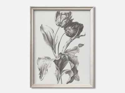 Tulip Art Print mockup - A_d18-V1-PC_F+O-SS_1-PS_5x7-C_def variant