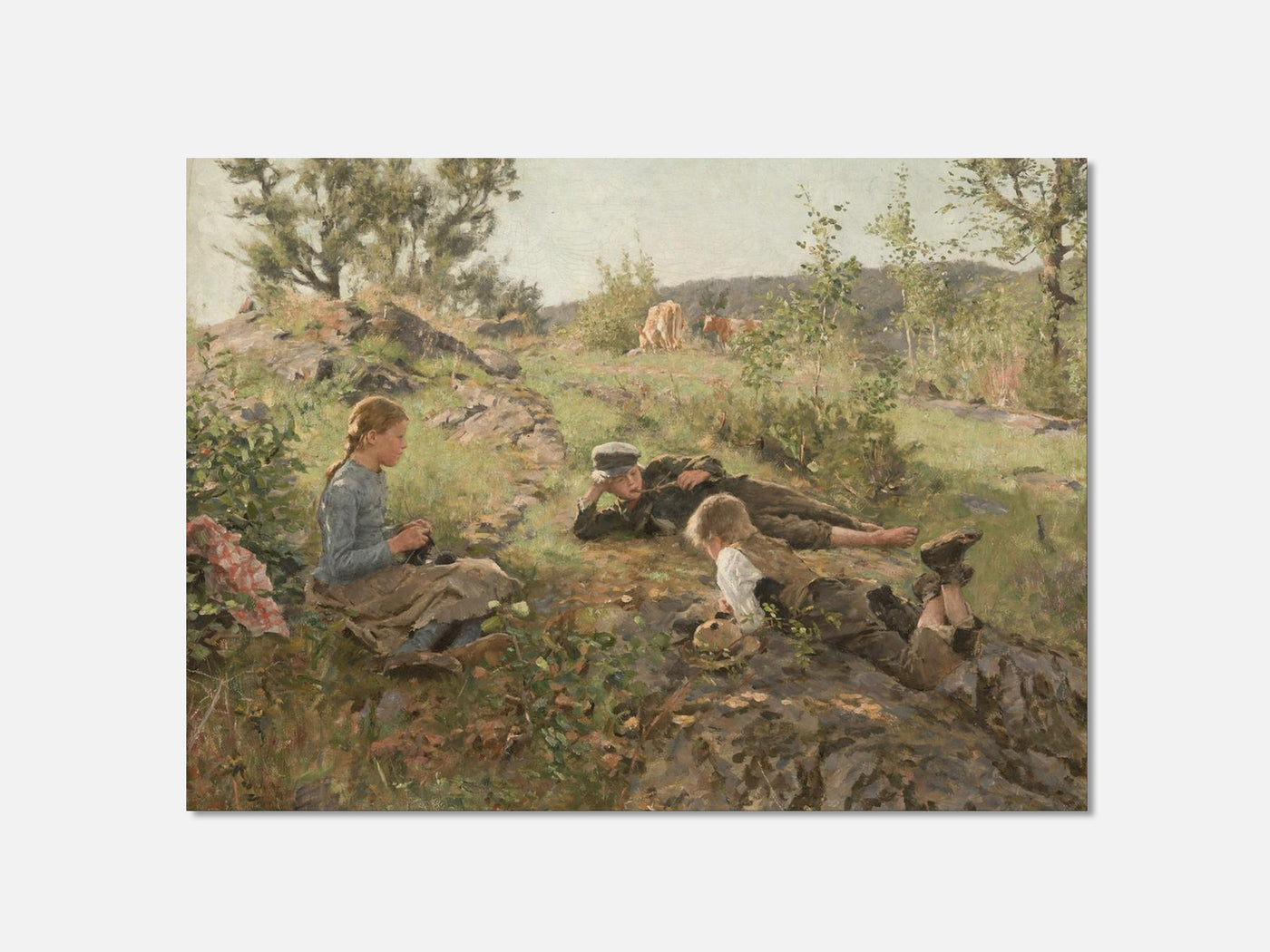 Herders at Tåtøy (1883) Art Print mockup - A_p202-V1-PC_AP-SS_1-PS_5x7-C_def variant