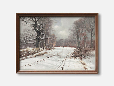 Winter in Denmark mockup - A_w42-V1-PC_F+WA-SS_1-PS_5x7-C_def