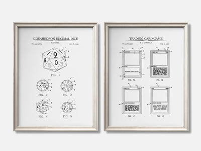 Magic Patent Print Set of 2 mockup - A_t10034-V1-PC_F+O-SS_2-PS_11x14-C_whi variant