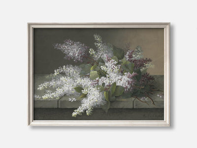 Branch of Lilacs mockup - A_floral2-V1-PC_F+O-SS_1-PS_5x7-C_def