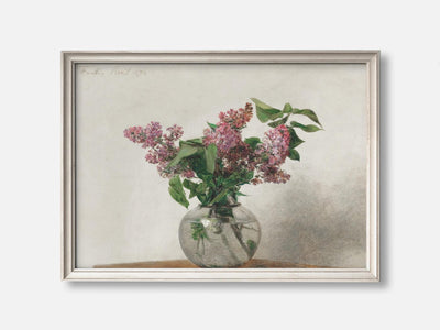 Lilacs in a Vase mockup - A_floral1-V1-PC_F+O-SS_1-PS_5x7-C_def