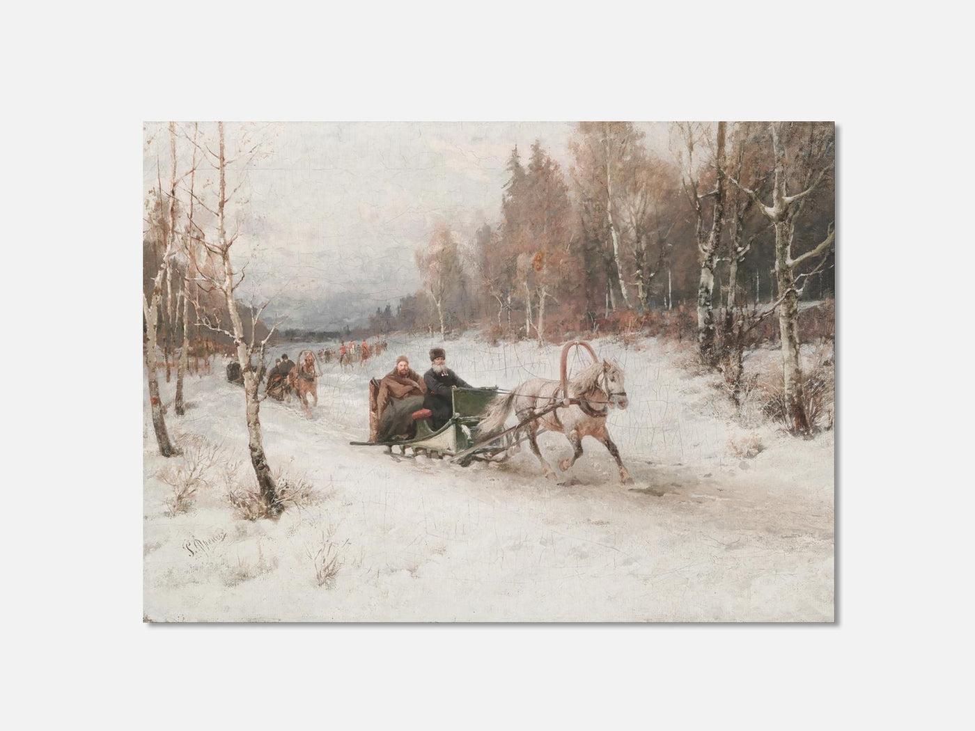 Sleigh Ride mockup - A_w13-V1-PC_AP-SS_1-PS_5x7-C_def