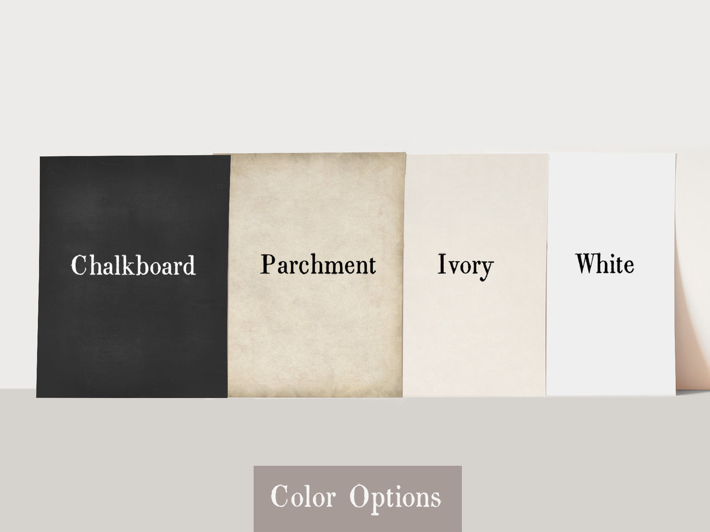 Patent Color Explainer