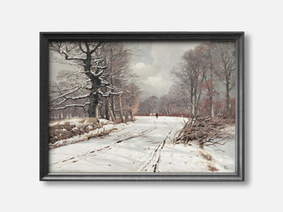 Winter in Denmark mockup - A_w42-V1-PC_F+B-SS_1-PS_5x7-C_def