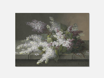 Branch of Lilacs mockup - A_floral2-V1-PC_AP-SS_1-PS_5x7-C_def