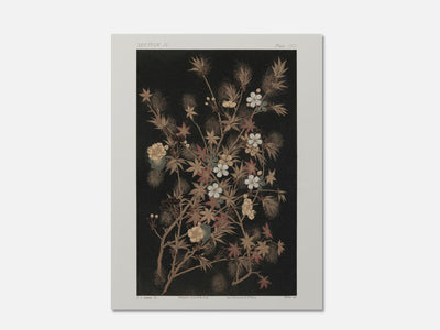 Japanese Autumn Flowers mockup - A_w21-V1-PC_AP-SS_1-PS_5x7-C_def