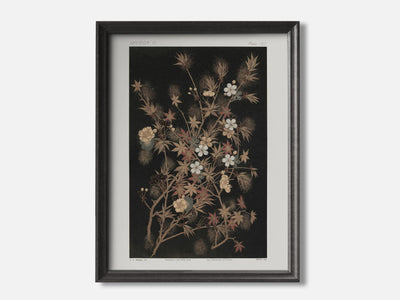 Japanese Autumn Flowers mockup - A_w21-V1-PC_F+B-SS_1-PS_5x7-C_def variant