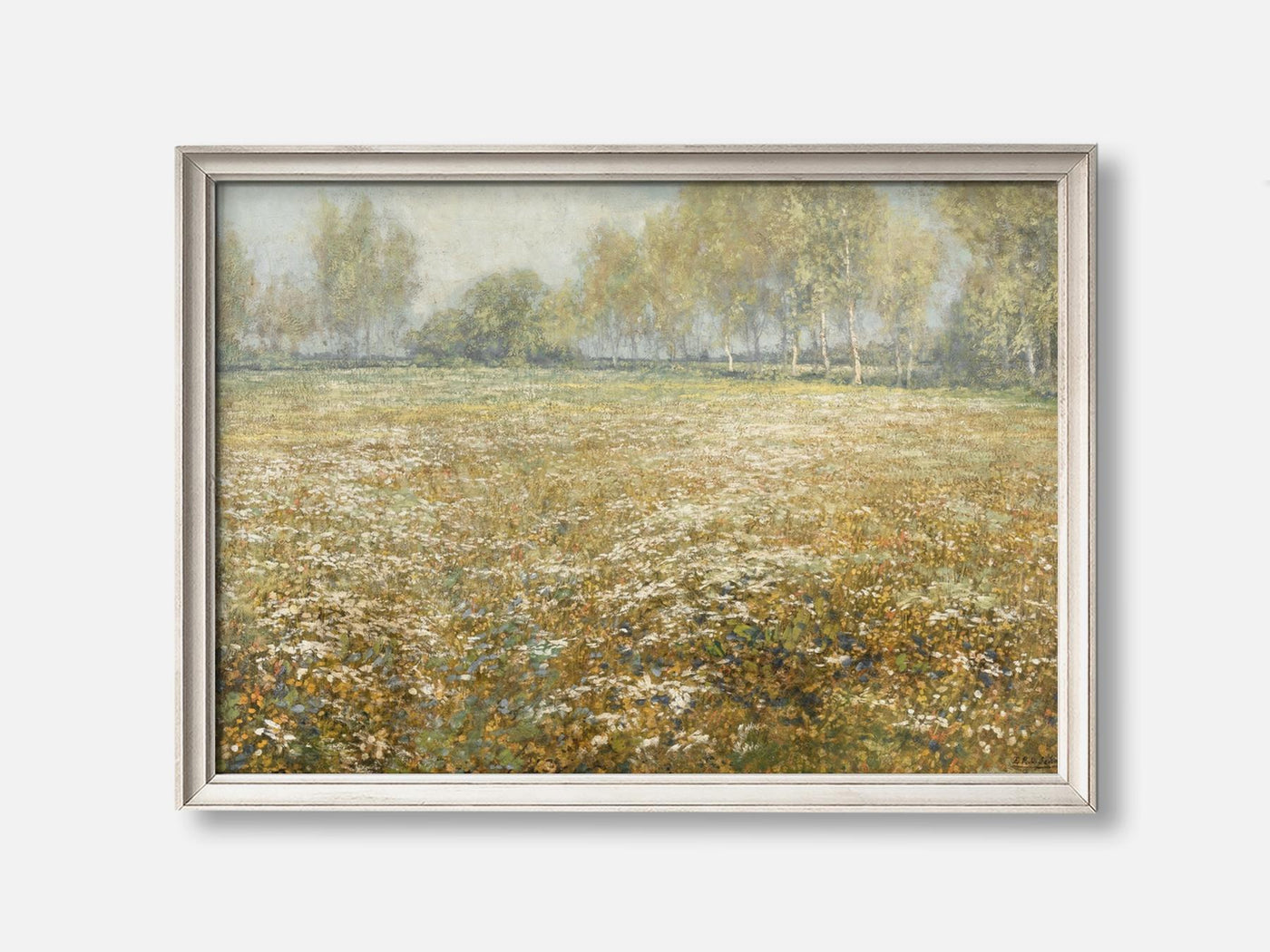 Meadow in Bloom Art Print mockup - A_p13-V1-PC_F+O-SS_1-PS_5x7-C_def variant
